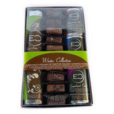 Winter Collection-Chocolate-Eclipse Chocolate